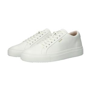 product/b/l/blackstone_dl274.whit_white_2.jpg