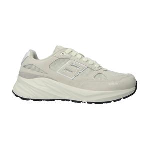 dl276-lgry-baskets-femme-blackstone-flint-moss-light-grey