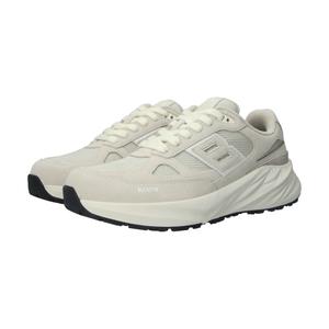 product/b/l/blackstone_dl276.lgry_light-grey_2.jpg
