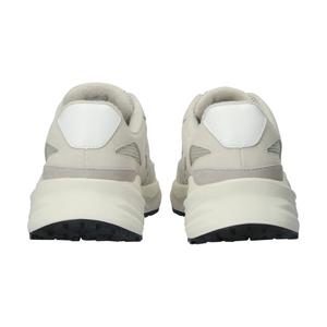 product/b/l/blackstone_dl276.lgry_light-grey_3.jpg