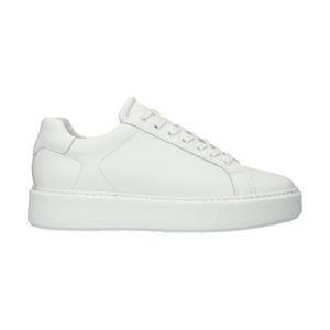 product/b/l/blackstone_dl441.whit_white_1.jpg
