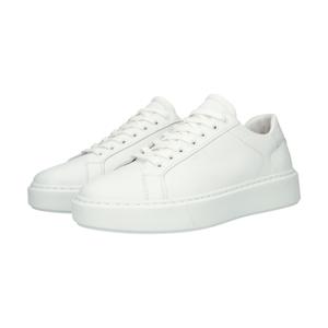 product/b/l/blackstone_dl441.whit_white_2.jpg