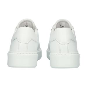 product/b/l/blackstone_dl441.whit_white_3.jpg