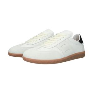 product/b/l/blackstone_dl445.whit_white_2.jpg