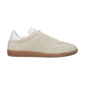 product/b/l/blackstone_dl446.lamb_lamb_1.jpg
