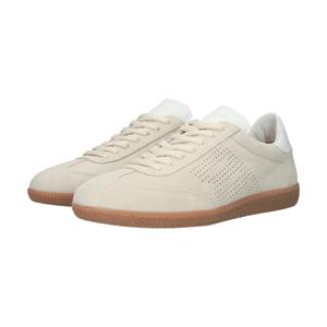 product/b/l/blackstone_dl446.lamb_lamb_2.jpg