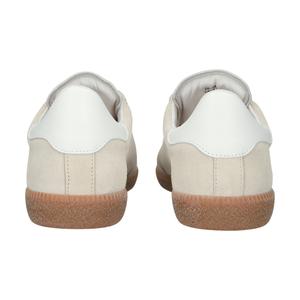 product/b/l/blackstone_dl446.lamb_lamb_3.jpg