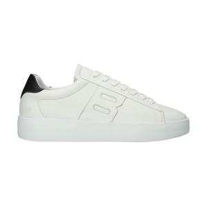dl447-whit-baskets-femme-blackstone-skarn-ray-white