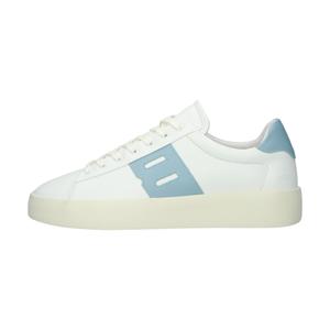 product/b/l/blackstone_dl447.wlbl_white-light-blue_2.jpg