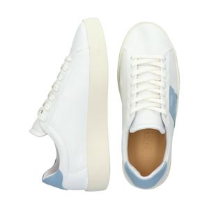 product/b/l/blackstone_dl447.wlbl_white-light-blue_3.jpg