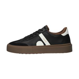 product/b/l/blackstone_el280.blwh_black_2.jpg