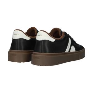 product/b/l/blackstone_el280.blwh_black_3.jpg