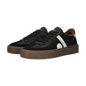 product/b/l/blackstone_el280.blwh_black_4.jpg