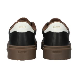 product/b/l/blackstone_el280.blwh_black_5.jpg