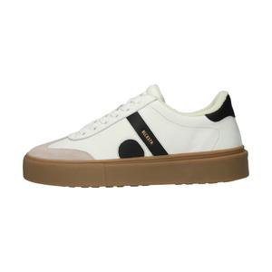 product/b/l/blackstone_el280.wbla_white_2.jpg