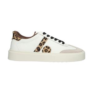 el280-wleo-baskets-femme-blackstone-quartz-auden-white-leopard