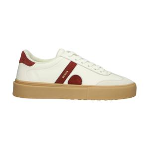 el280-wrru-baskets-femme-blackstone-quartz-auden-white-roasted-russet
