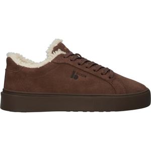 el295-rdru-baskets-femme-blackstone-quartz-zen-dark-brown