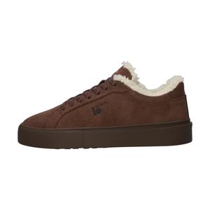 product/b/l/blackstone_el295.rdru_dark-brown_2.jpg