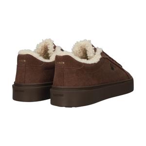 product/b/l/blackstone_el295.rdru_dark-brown_3.jpg
