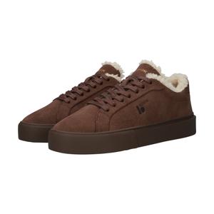 product/b/l/blackstone_el295.rdru_dark-brown_4.jpg