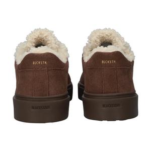 product/b/l/blackstone_el295.rdru_dark-brown_5.jpg