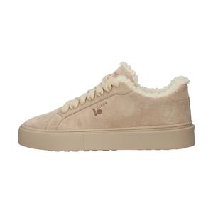 product/b/l/blackstone_el295.sesa_beige_2.jpg