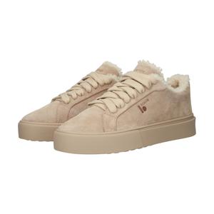 product/b/l/blackstone_el295.sesa_beige_4.jpg