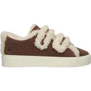 el296-rdru-baskets-femme-blackstone-quartz-mazie-dark-brown