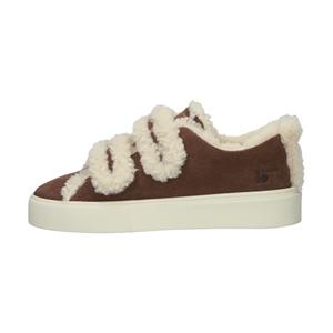 product/b/l/blackstone_el296.rdru_dark-brown_2.jpg