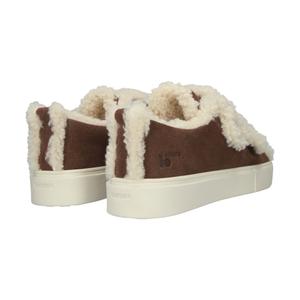 product/b/l/blackstone_el296.rdru_dark-brown_3.jpg