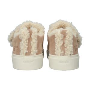 product/b/l/blackstone_el296.sesa_beige_5.jpg