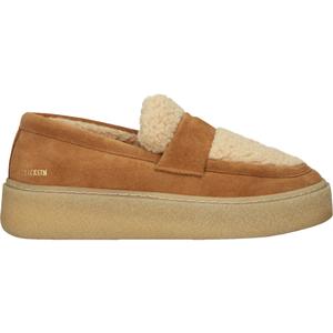 product/b/l/blackstone_el416.cuoi_cuoio_1.jpg