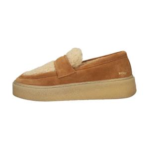 product/b/l/blackstone_el416.cuoi_cuoio_2.jpg