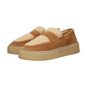 product/b/l/blackstone_el416.cuoi_cuoio_3.jpg