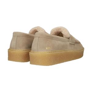 product/b/l/blackstone_el416.mout_mouton_5.jpg