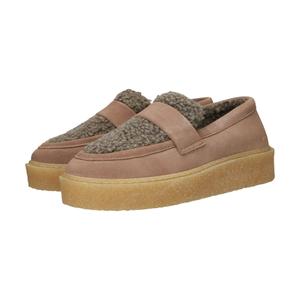 product/b/l/blackstone_el416.taup_taupe_3.jpg