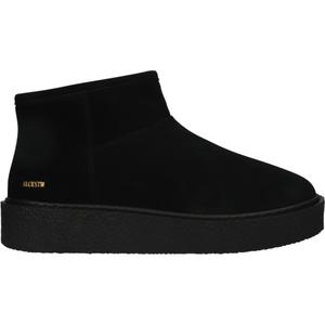 product/b/l/blackstone_el418.blk_black_1.jpg