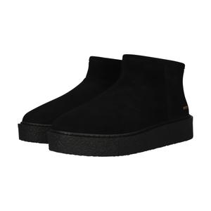product/b/l/blackstone_el418.blk_black_3.jpg