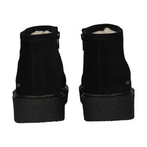 product/b/l/blackstone_el418.blk_black_4.jpg