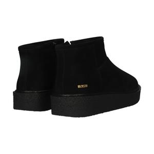 product/b/l/blackstone_el418.blk_black_5.jpg