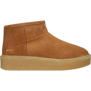 el418-cuoi-bottines-femme-blackstone-enjar-laakki-cognac