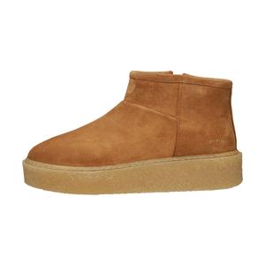product/b/l/blackstone_el418.cuoi_cognac_2.jpg