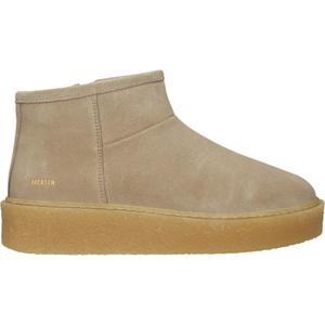 el418-mout-bottines-femme-blackstone-enjar-laakki-beige