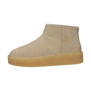 product/b/l/blackstone_el418.mout_beige_2.jpg