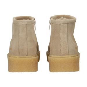 product/b/l/blackstone_el418.mout_beige_4.jpg