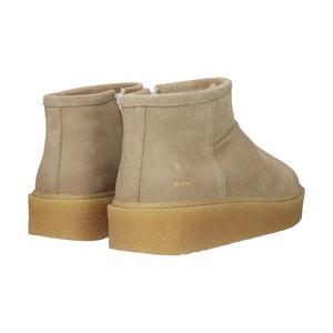 product/b/l/blackstone_el418.mout_beige_5.jpg