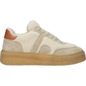 el423-rday-baskets-femme-blackstone-enjar-natuk-rainy-day