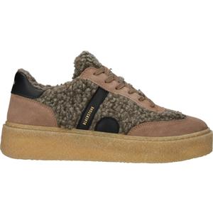 el423-taup-baskets-femme-blackstone-enjar-natuk-taupe