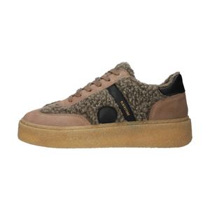 product/b/l/blackstone_el423.taup_taupe_2.jpg
